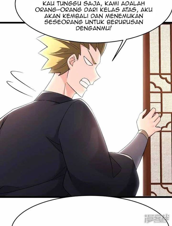 image-komik-apprentices-are-all-female-devil-chapter-200-5/33