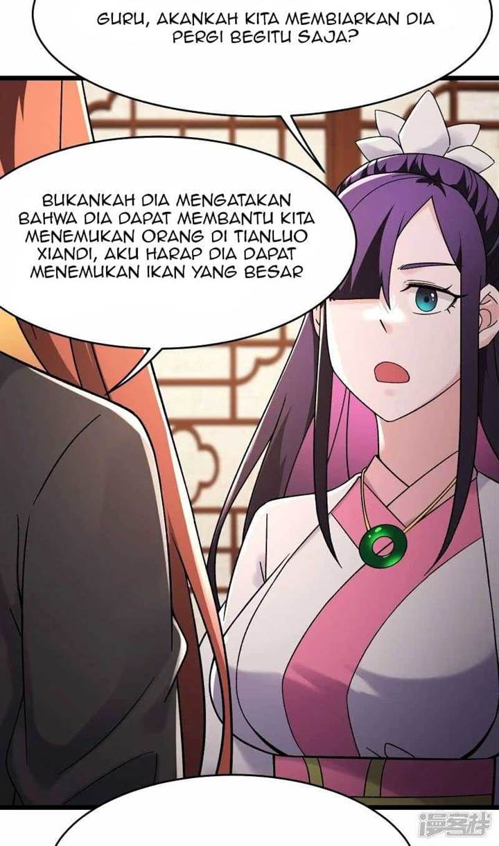 image-komik-apprentices-are-all-female-devil-chapter-200-6/33