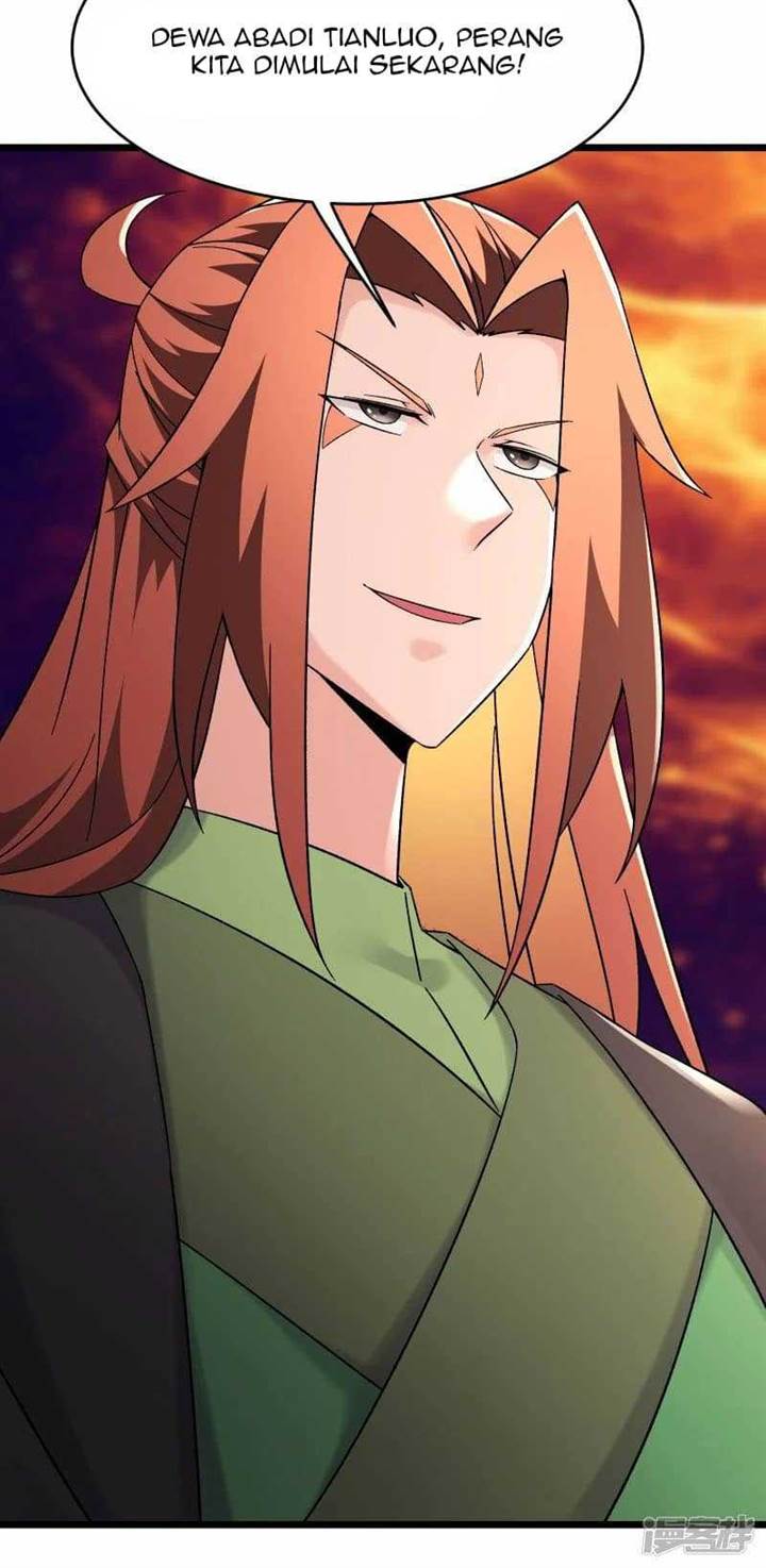 image-komik-apprentices-are-all-female-devil-chapter-200-7/33