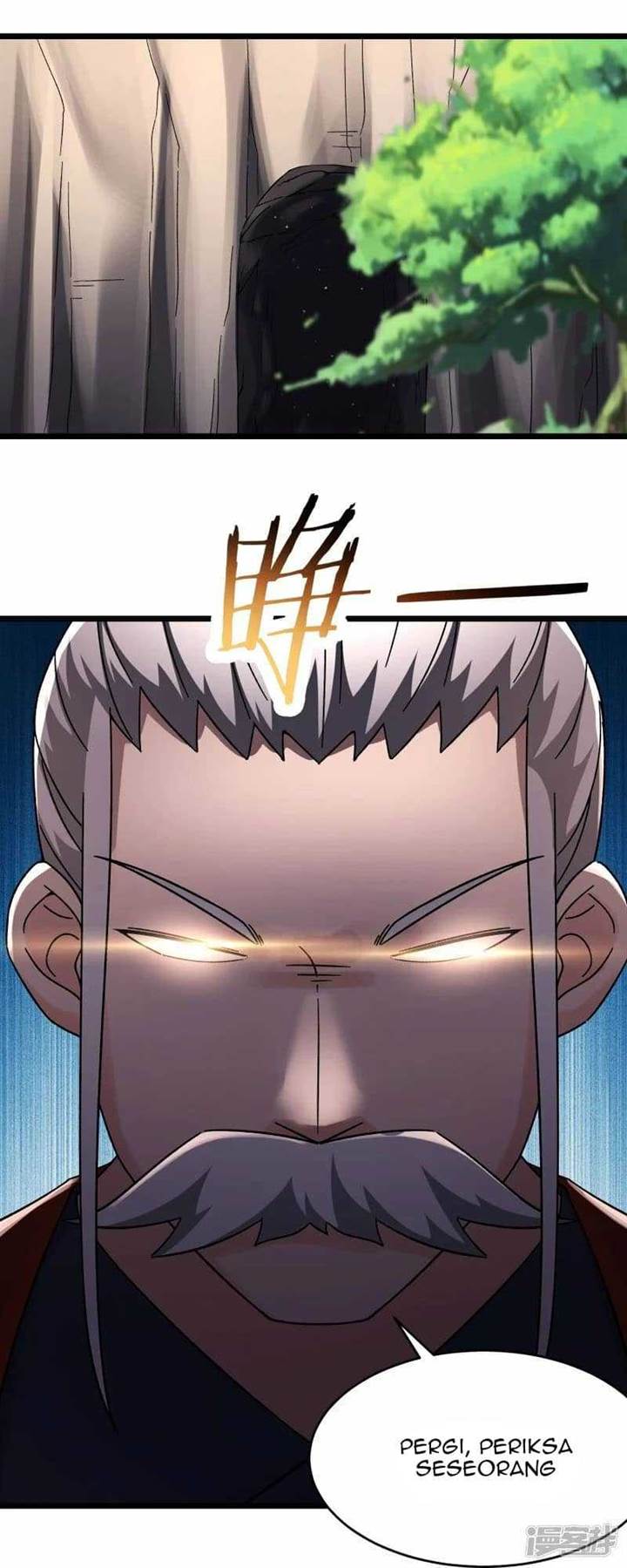 image-komik-apprentices-are-all-female-devil-chapter-200-8/33