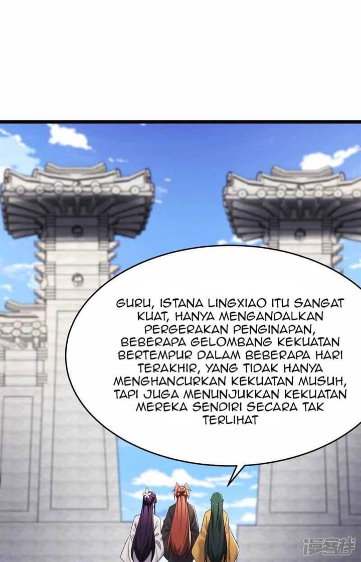 image-komik-apprentices-are-all-female-devil-chapter-200-9/33