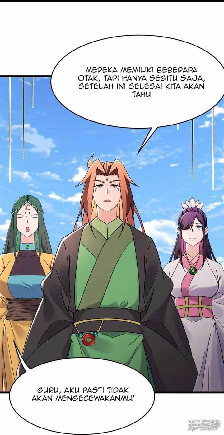 image-komik-apprentices-are-all-female-devil-chapter-200-10/33