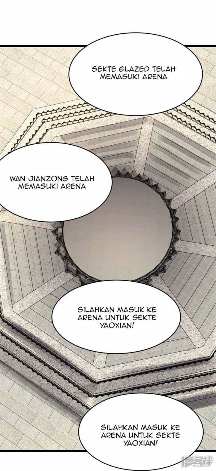 image-komik-apprentices-are-all-female-devil-chapter-200-11/33