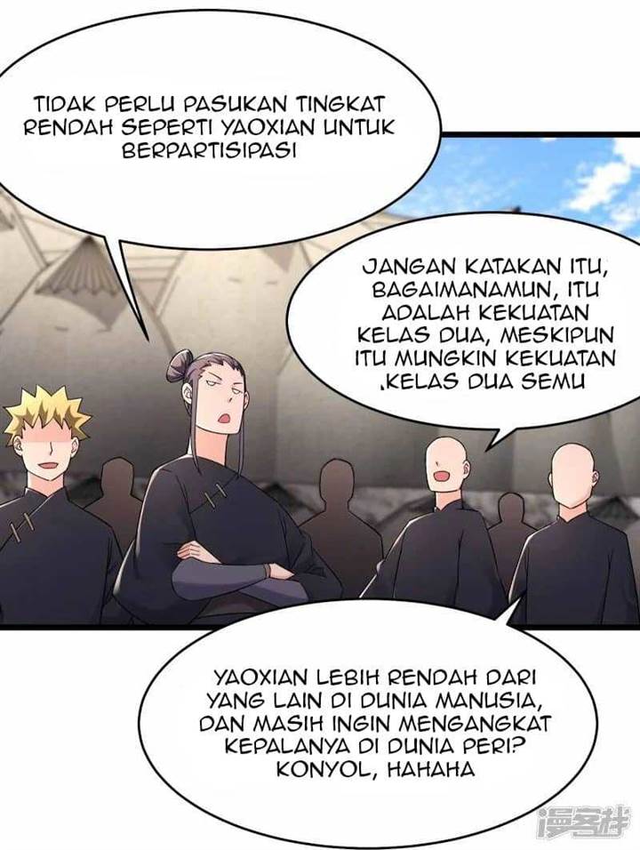 image-komik-apprentices-are-all-female-devil-chapter-200-12/33