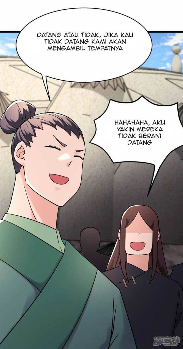 image-komik-apprentices-are-all-female-devil-chapter-200-13/33