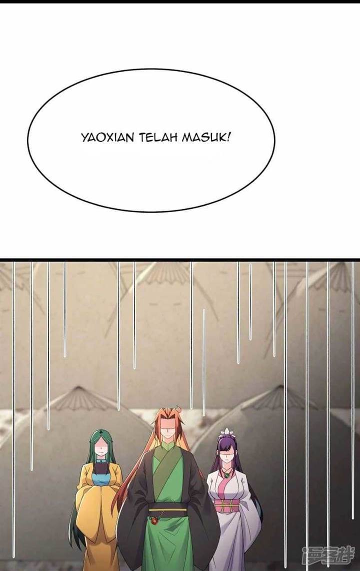 image-komik-apprentices-are-all-female-devil-chapter-200-14/33