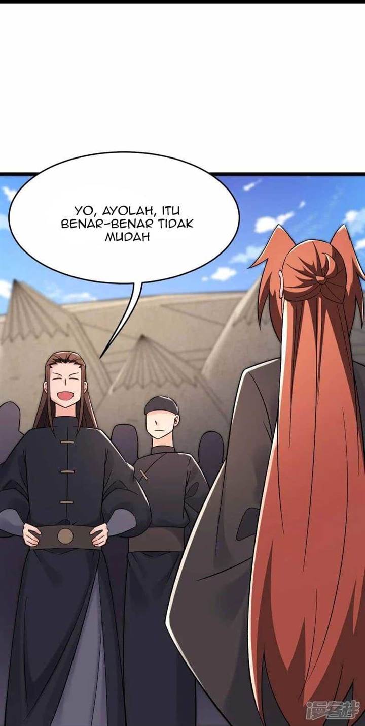 image-komik-apprentices-are-all-female-devil-chapter-200-15/33