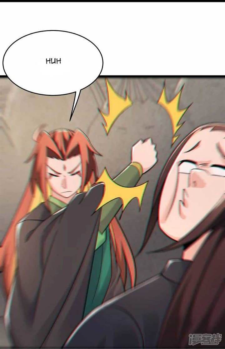 image-komik-apprentices-are-all-female-devil-chapter-200-16/33