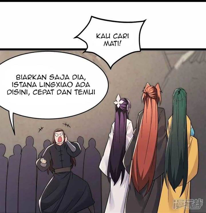 image-komik-apprentices-are-all-female-devil-chapter-200-17/33