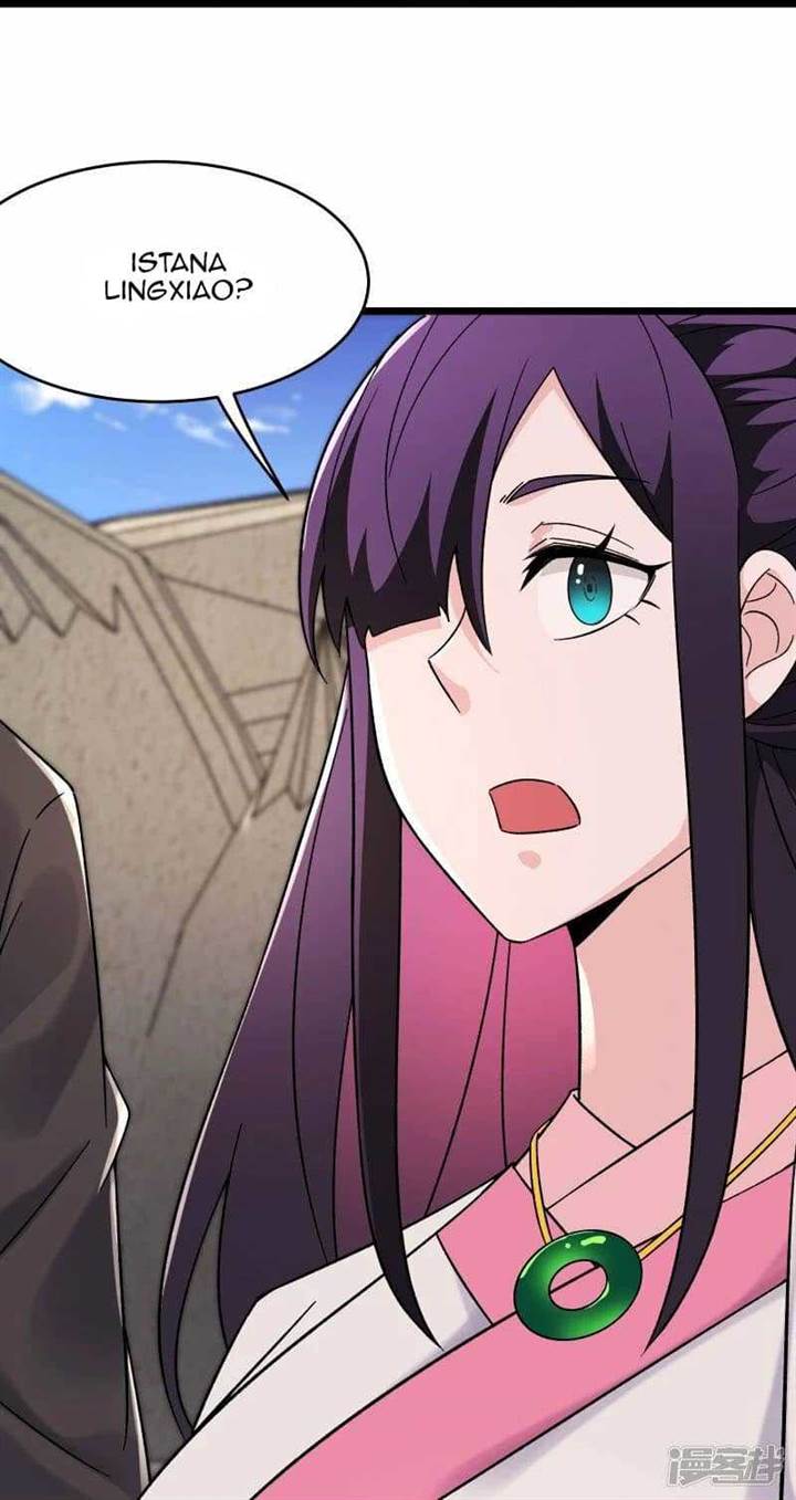 image-komik-apprentices-are-all-female-devil-chapter-200-18/33