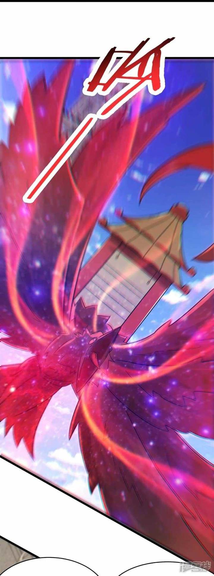 image-komik-apprentices-are-all-female-devil-chapter-200-20/33