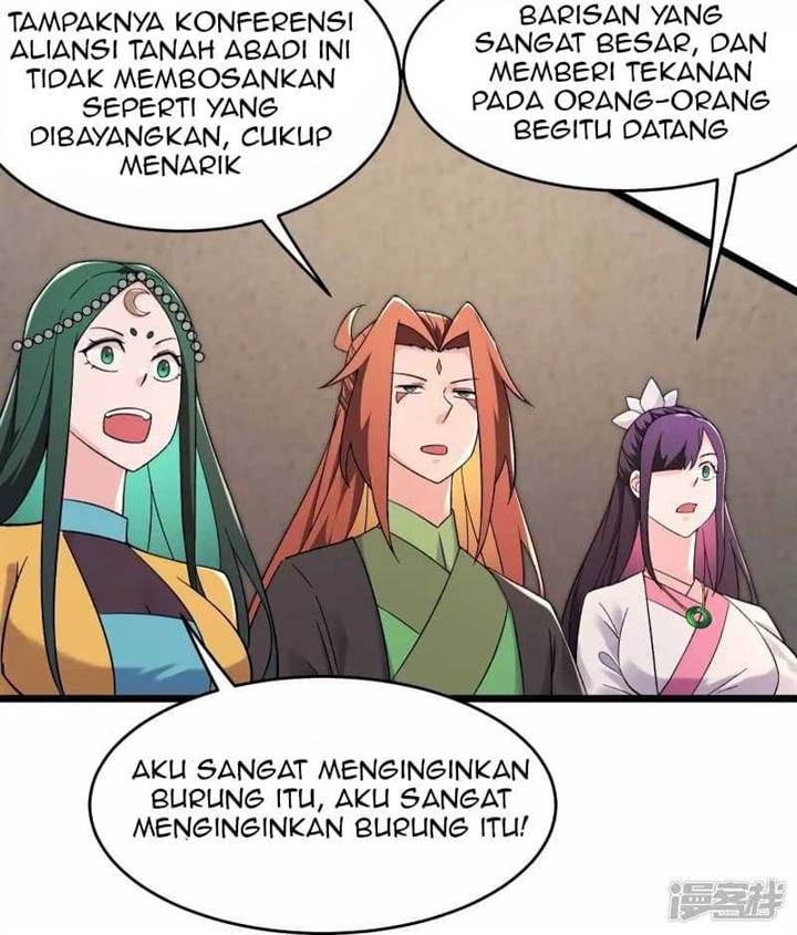 image-komik-apprentices-are-all-female-devil-chapter-200-21/33