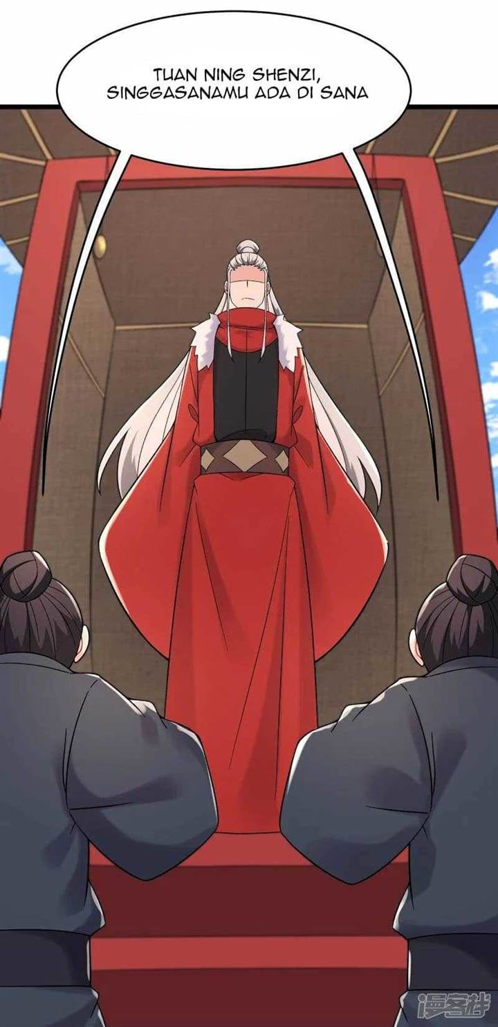 image-komik-apprentices-are-all-female-devil-chapter-200-22/33