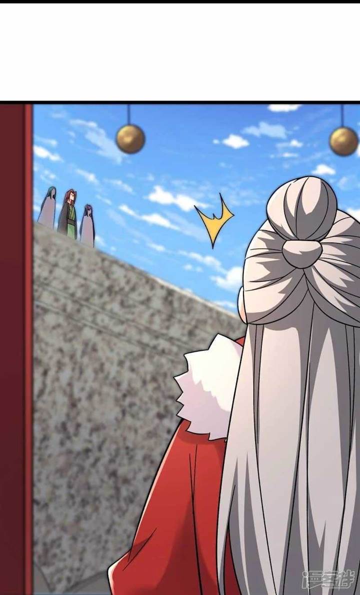 image-komik-apprentices-are-all-female-devil-chapter-200-23/33