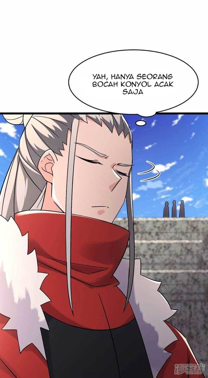 image-komik-apprentices-are-all-female-devil-chapter-200-25/33