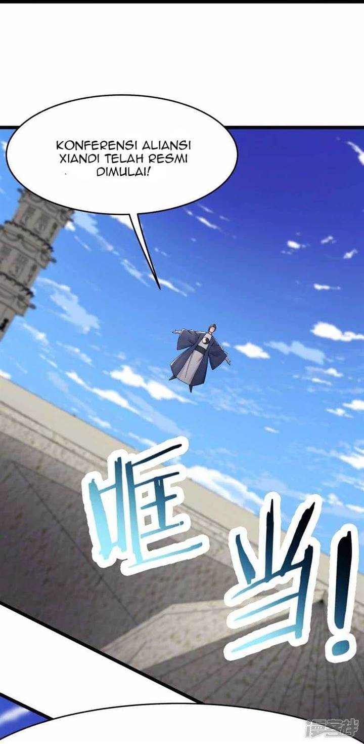 image-komik-apprentices-are-all-female-devil-chapter-200-26/33