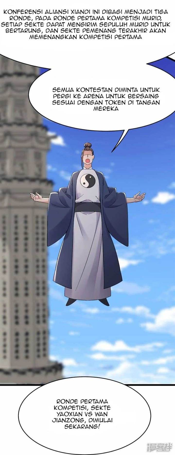 image-komik-apprentices-are-all-female-devil-chapter-200-27/33