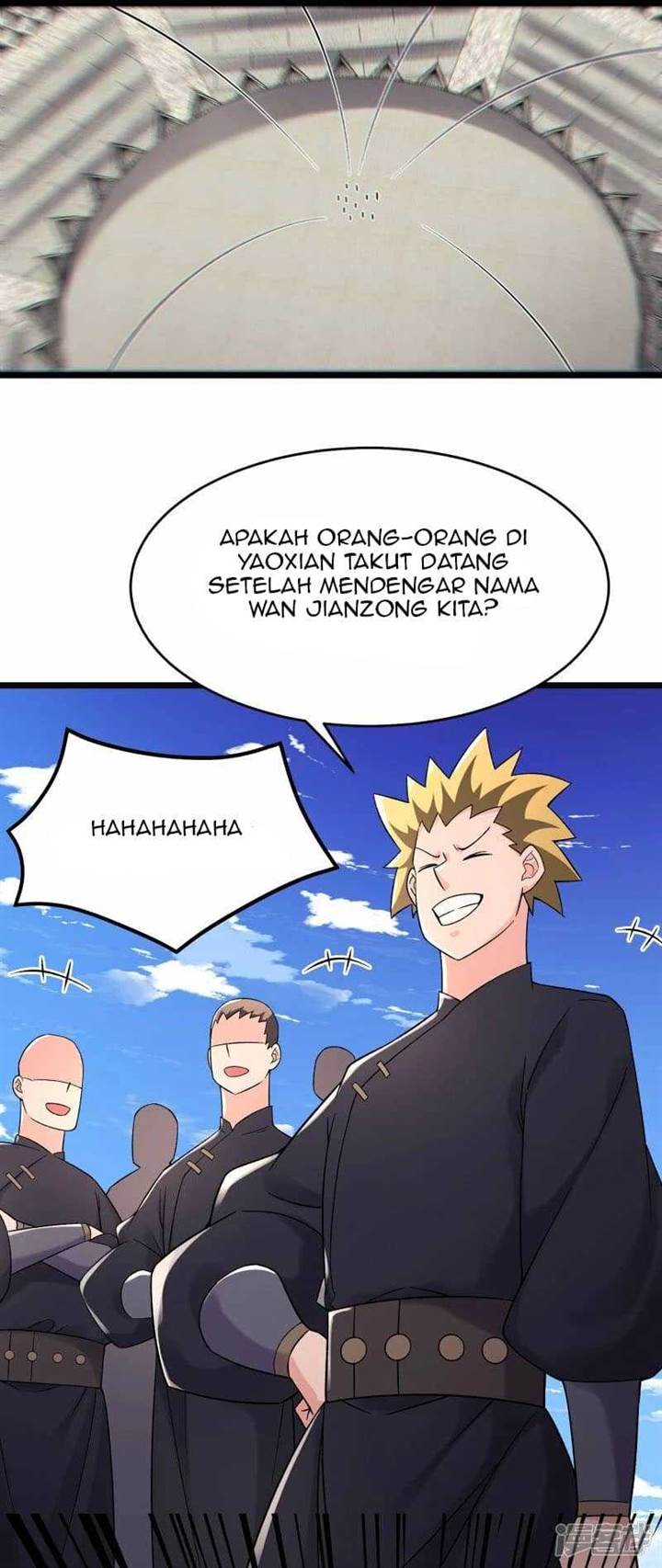 image-komik-apprentices-are-all-female-devil-chapter-200-28/33