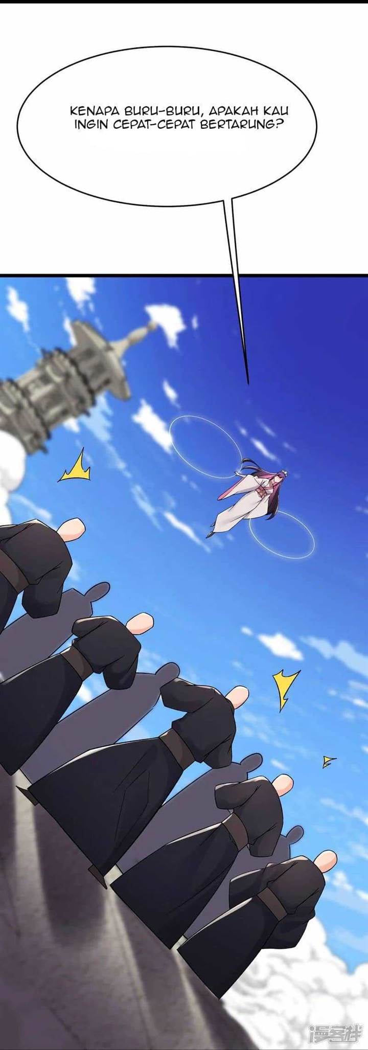 image-komik-apprentices-are-all-female-devil-chapter-200-31/33