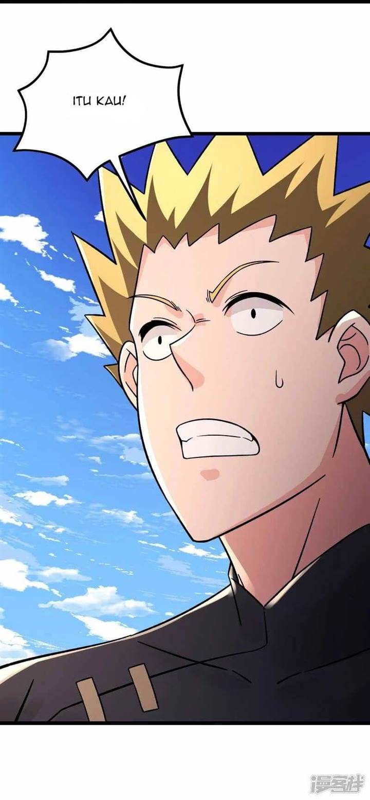 image-komik-apprentices-are-all-female-devil-chapter-200-32/33