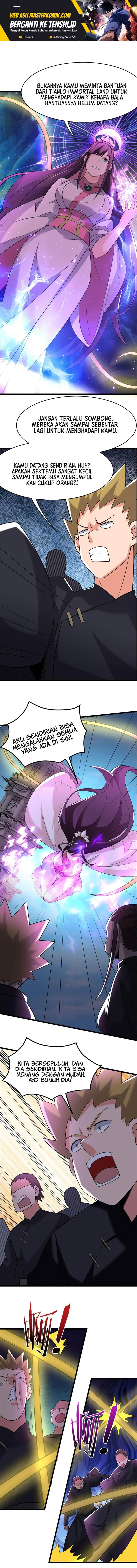 image-komik-apprentices-are-all-female-devil-chapter-201-1/10