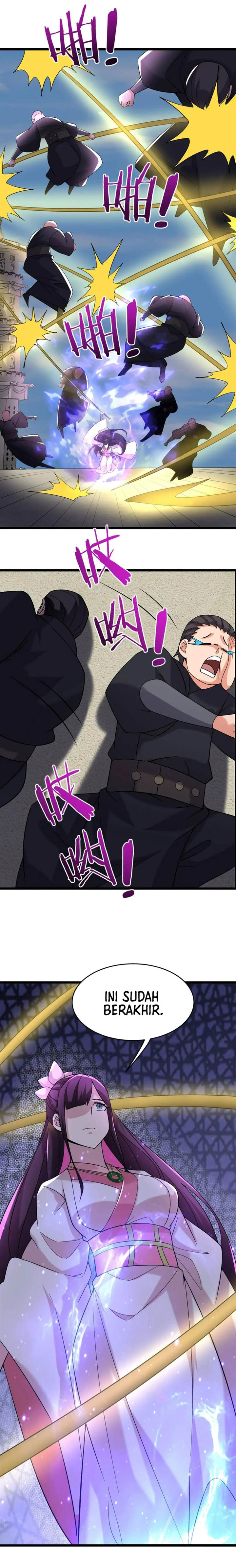 image-komik-apprentices-are-all-female-devil-chapter-201-2/10