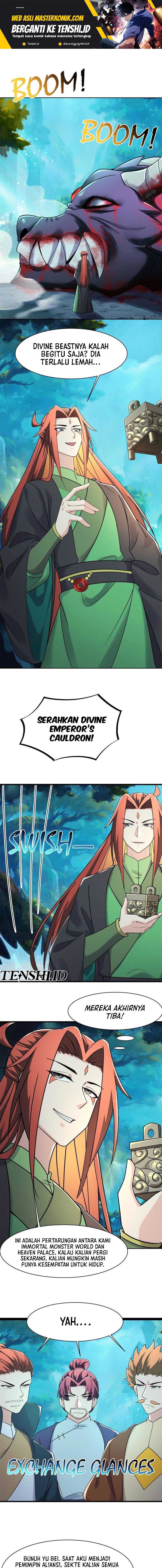 image-komik-apprentices-are-all-female-devil-chapter-204-1/10