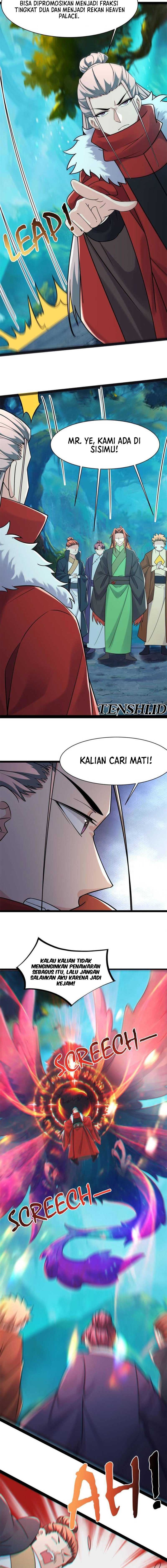 image-komik-apprentices-are-all-female-devil-chapter-204-2/10