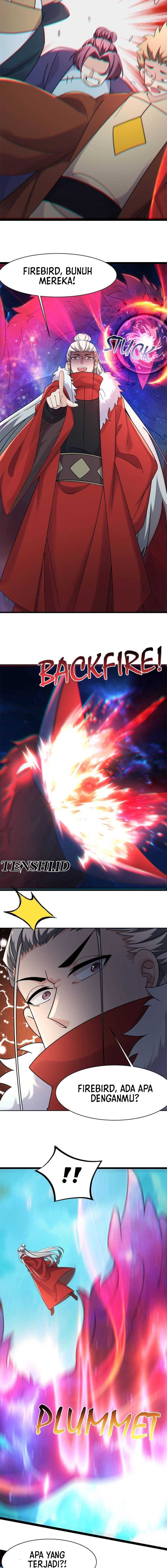 image-komik-apprentices-are-all-female-devil-chapter-204-3/10