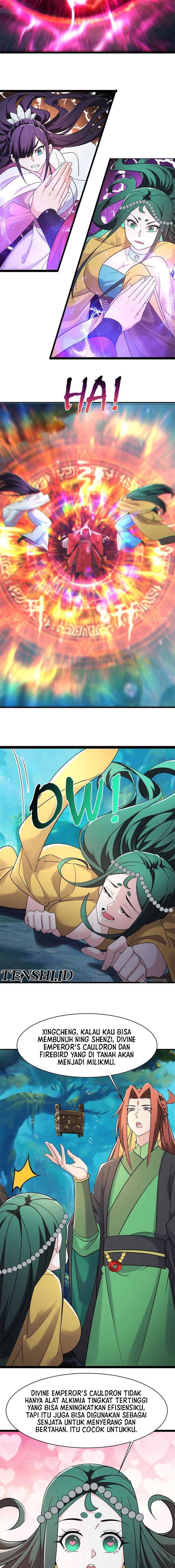 image-komik-apprentices-are-all-female-devil-chapter-204-5/10