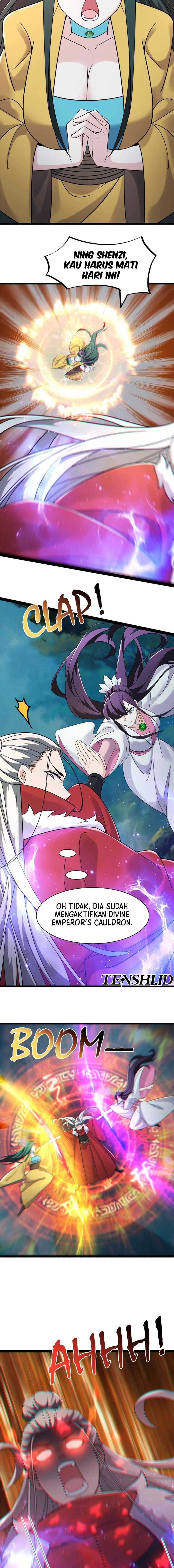 image-komik-apprentices-are-all-female-devil-chapter-204-6/10