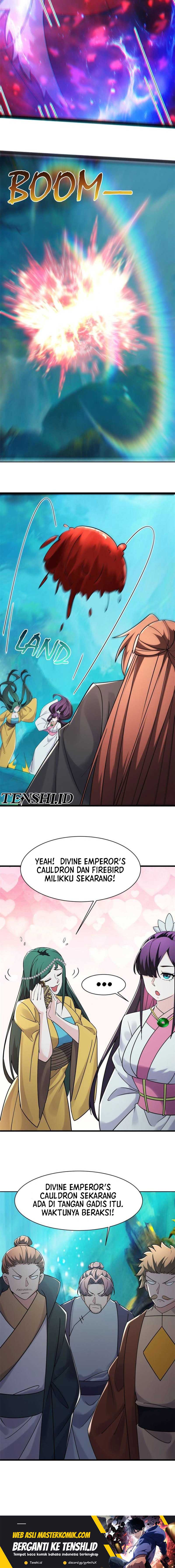 image-komik-apprentices-are-all-female-devil-chapter-204-7/10