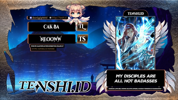 image-komik-apprentices-are-all-female-devil-chapter-207-0/10