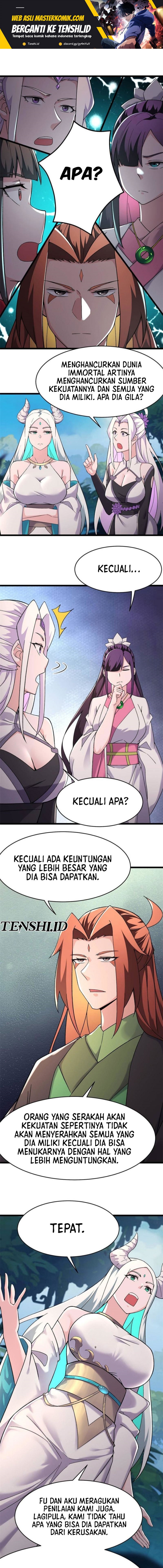 image-komik-apprentices-are-all-female-devil-chapter-207-1/10