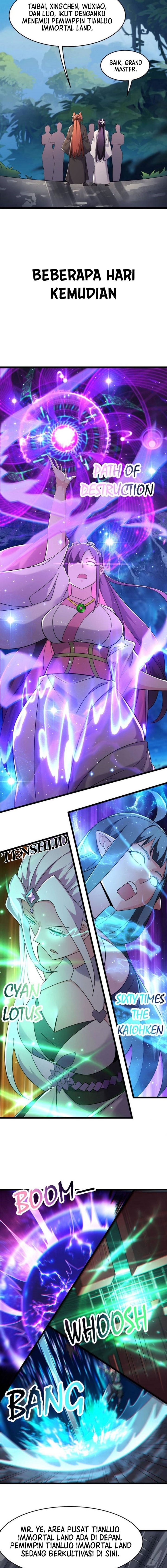 image-komik-apprentices-are-all-female-devil-chapter-207-3/10