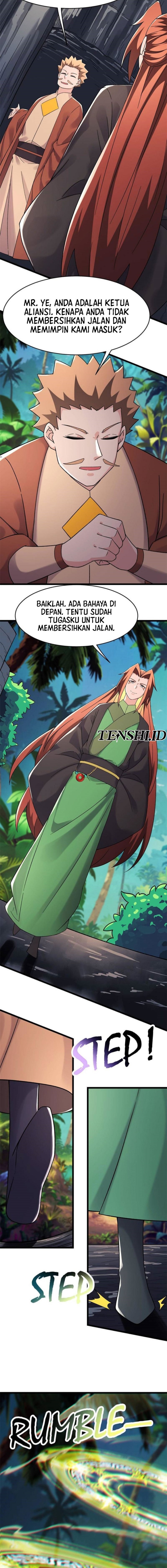 image-komik-apprentices-are-all-female-devil-chapter-207-4/10