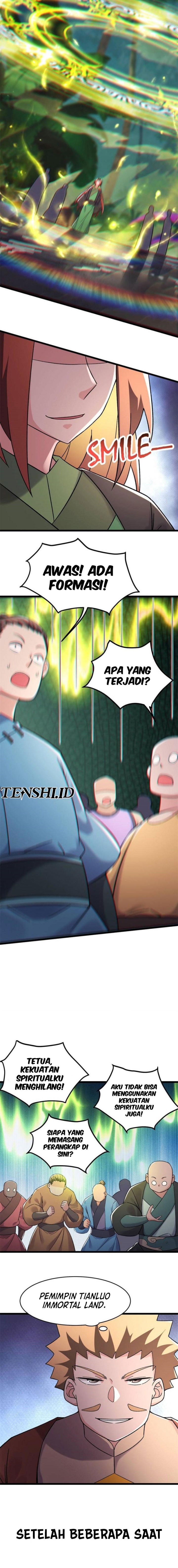 image-komik-apprentices-are-all-female-devil-chapter-207-5/10