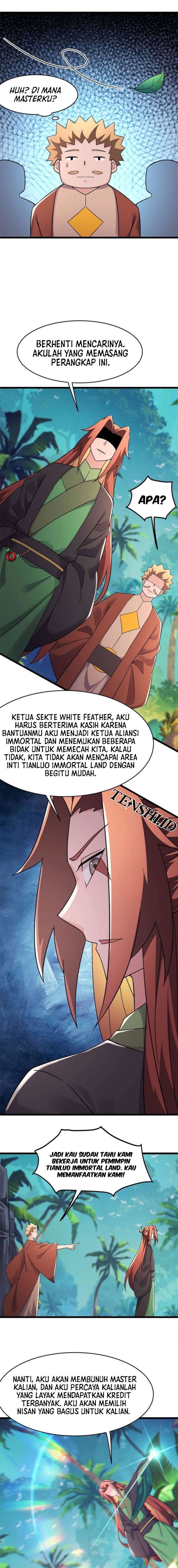 image-komik-apprentices-are-all-female-devil-chapter-207-6/10