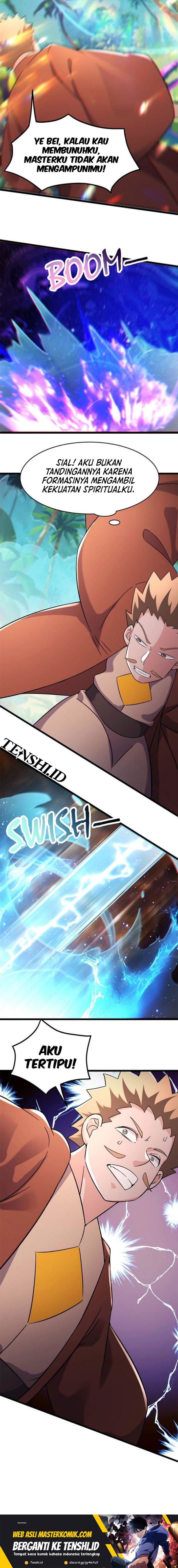 image-komik-apprentices-are-all-female-devil-chapter-207-7/10