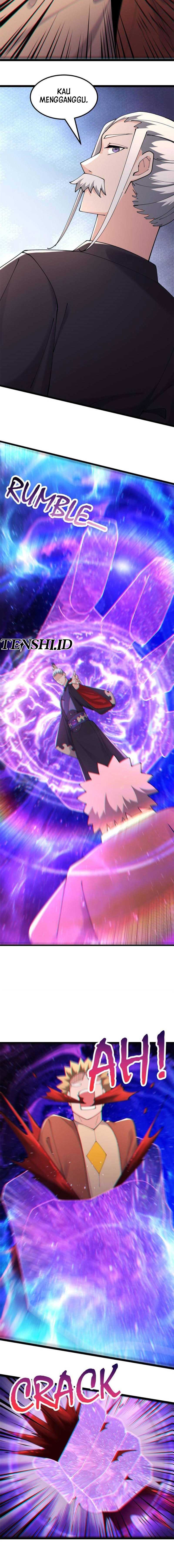 image-komik-apprentices-are-all-female-devil-chapter-208-5/10