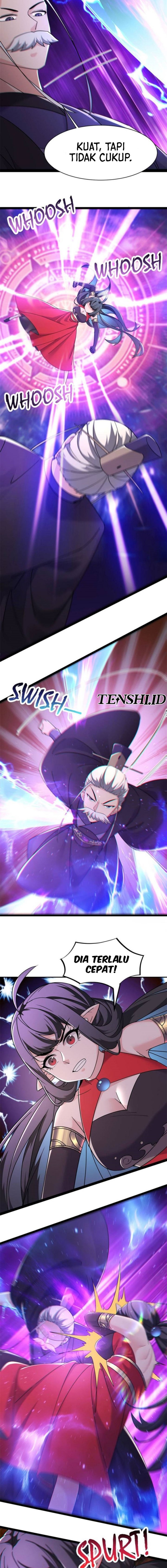 image-komik-apprentices-are-all-female-devil-chapter-209-2/10