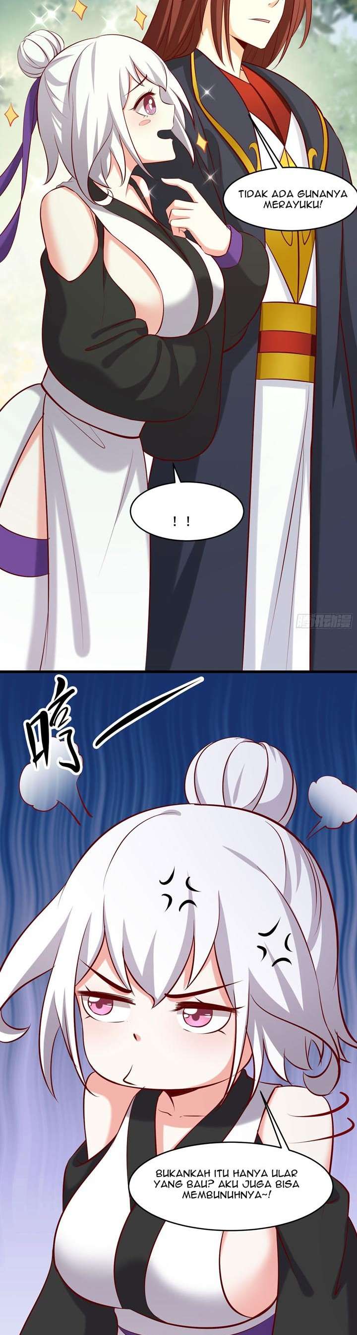 image-komik-apprentices-are-all-female-devil-chapter-21-2/27