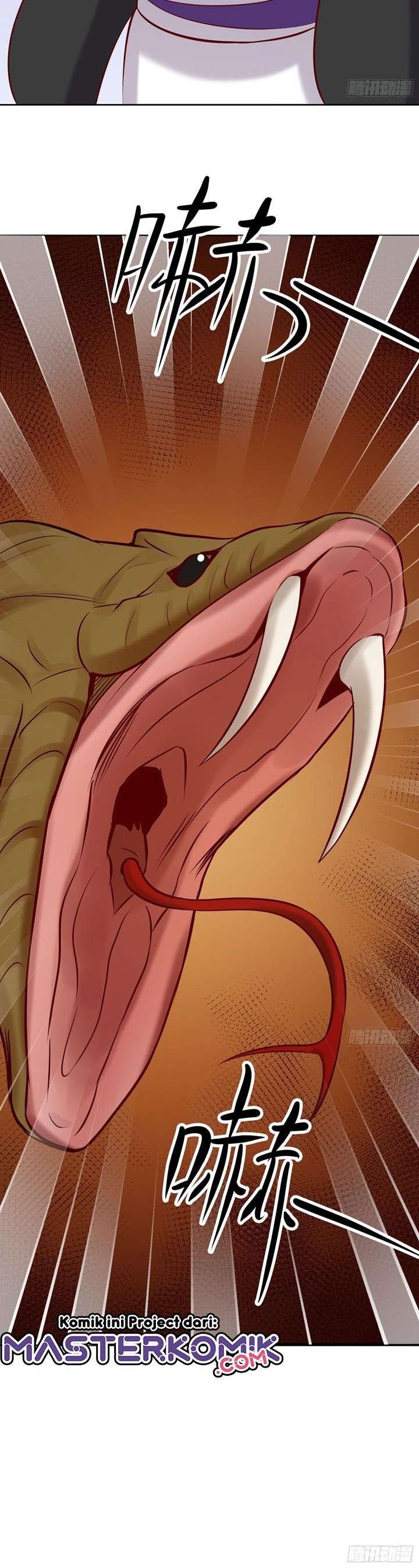 image-komik-apprentices-are-all-female-devil-chapter-21-3/27