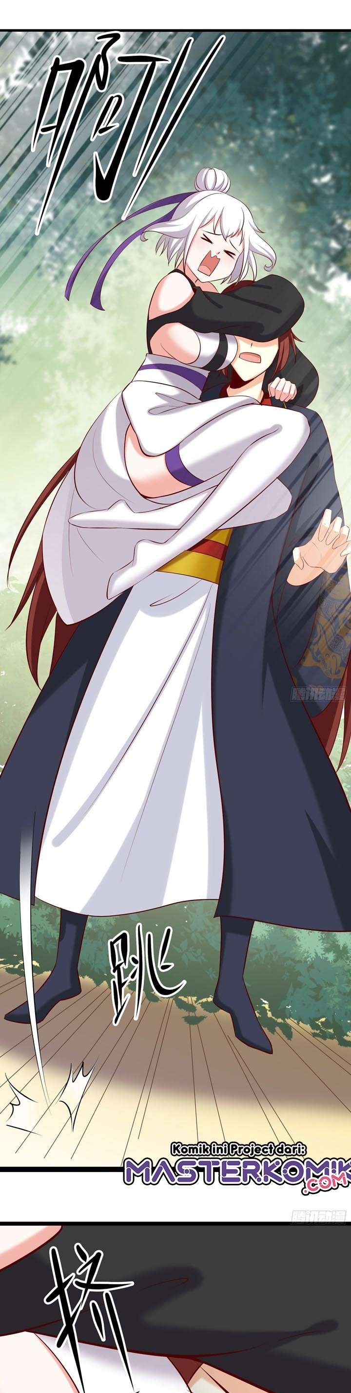 image-komik-apprentices-are-all-female-devil-chapter-21-4/27