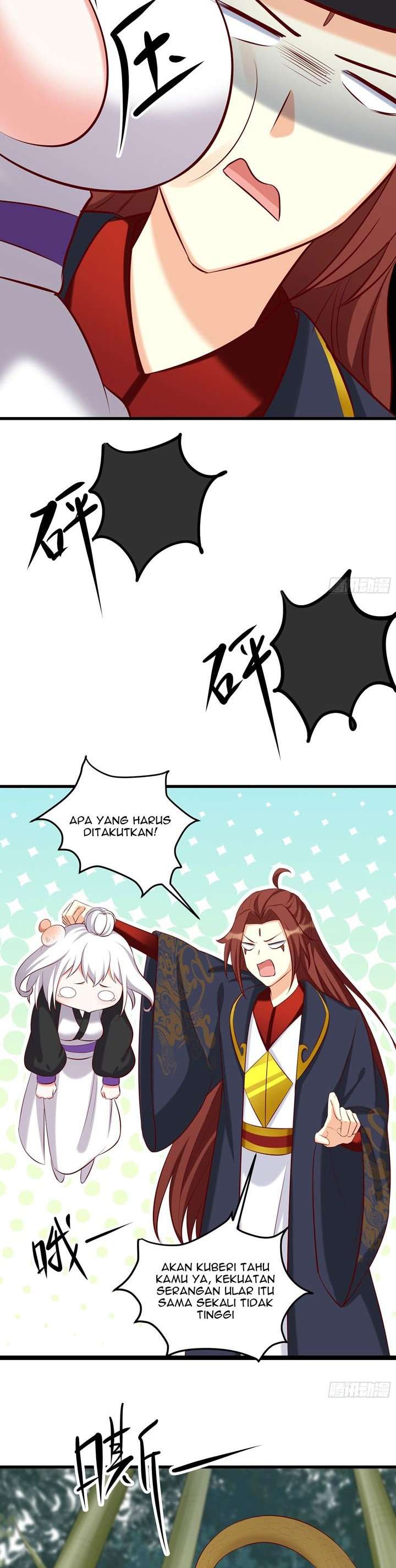 image-komik-apprentices-are-all-female-devil-chapter-21-5/27