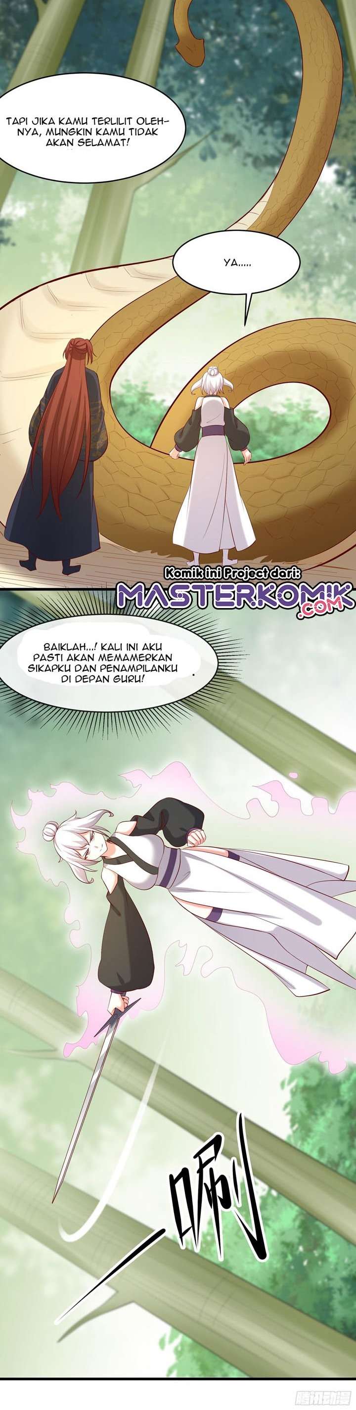 image-komik-apprentices-are-all-female-devil-chapter-21-6/27