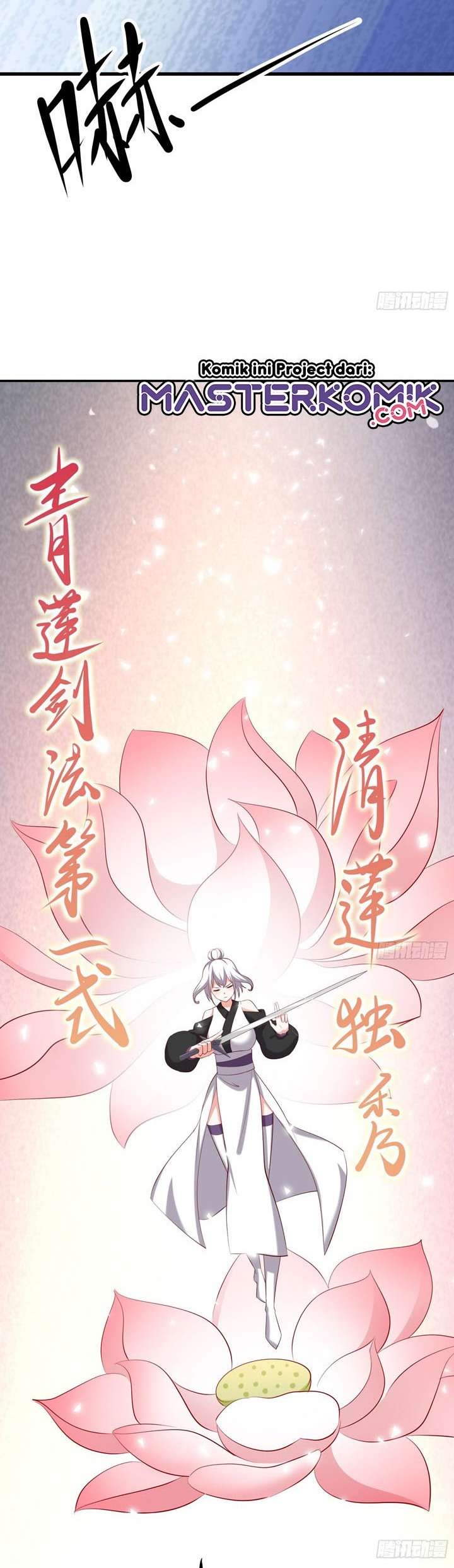 image-komik-apprentices-are-all-female-devil-chapter-21-8/27