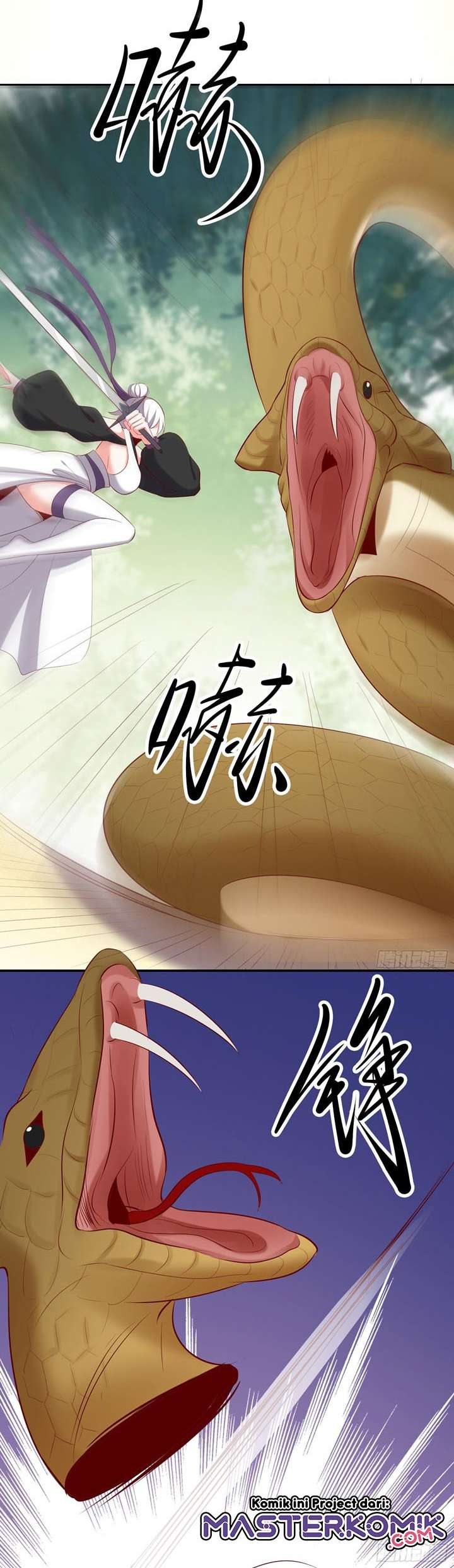 image-komik-apprentices-are-all-female-devil-chapter-21-9/27