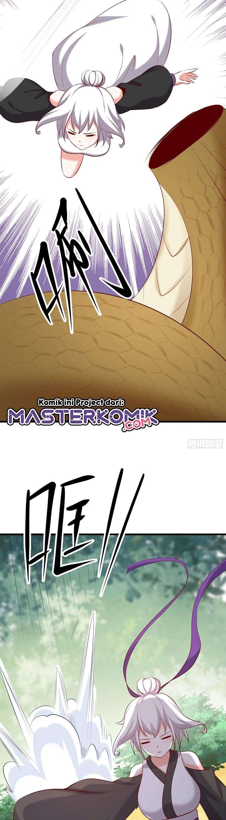 image-komik-apprentices-are-all-female-devil-chapter-21-10/27