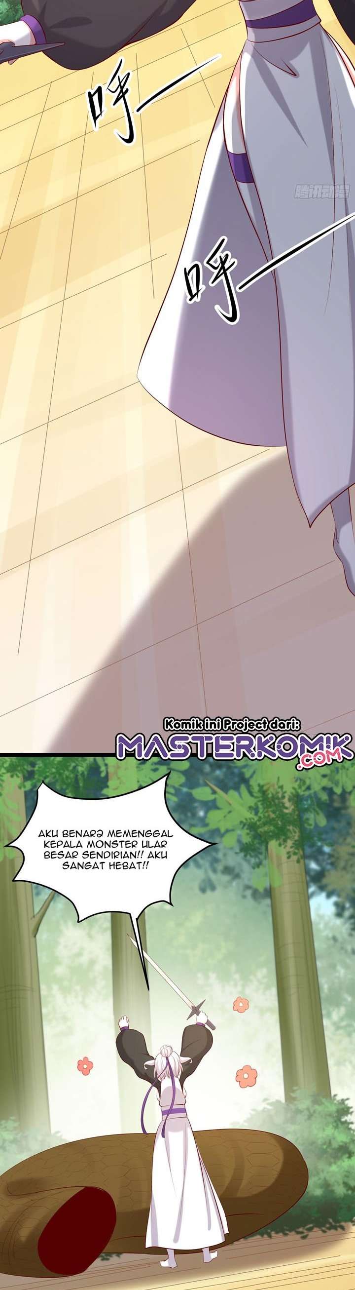 image-komik-apprentices-are-all-female-devil-chapter-21-11/27